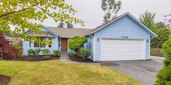 23148 76th Ave W