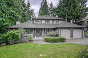 18419 NE 15th Place