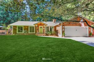 31810 NE 105th Place