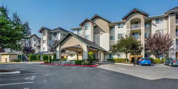 13301 SE 79th Place