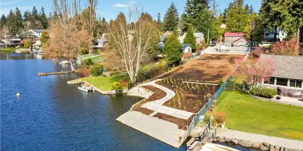 353 N 137th Street