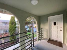 17305 NE 45th Street