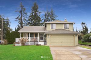10102 107th Street Ct SW