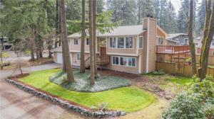 18815 NE 168th Street