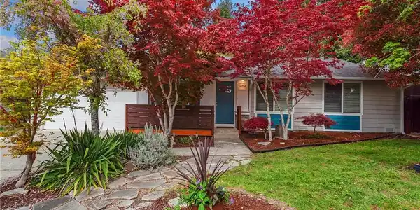 12942 SE 259th Place