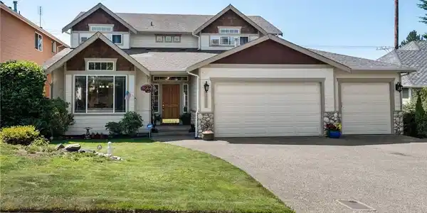 23915 139th SE