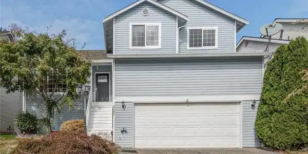 9303 16th NE