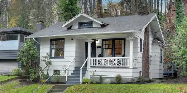 2631 3rd N