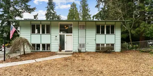 27618 42nd S