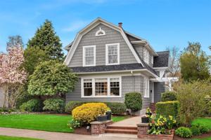 2146 Hamlin