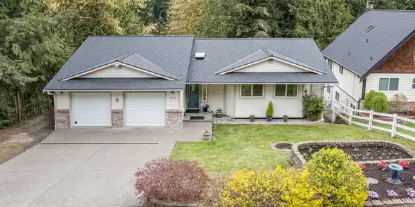 5531 Wishon