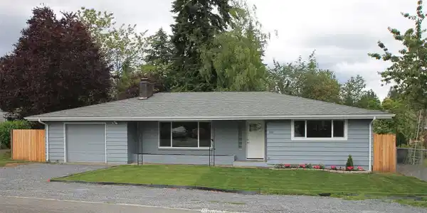 1311 63rd SE