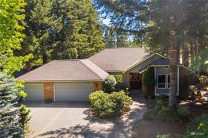 6051 Troon SW