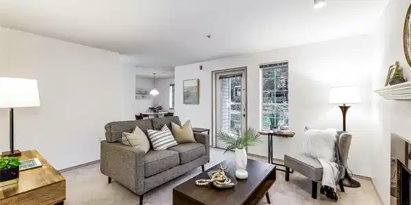 7453 Newcastle Golf Club