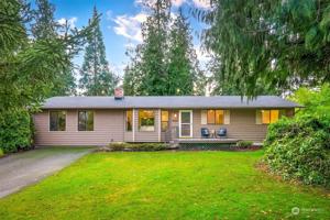 15509 Meadow