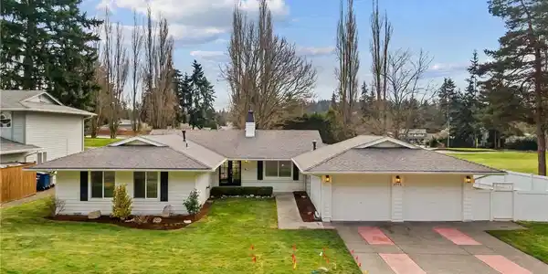 3775 SW 319th Street