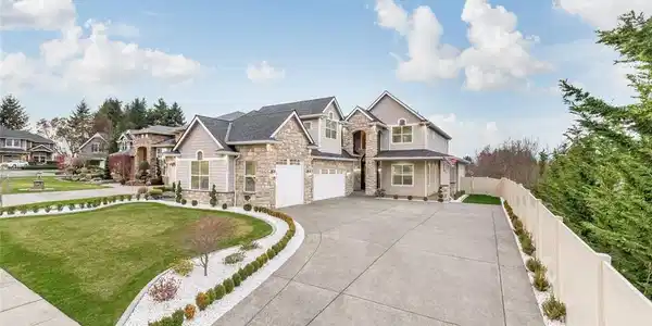 2214 Nevada Court