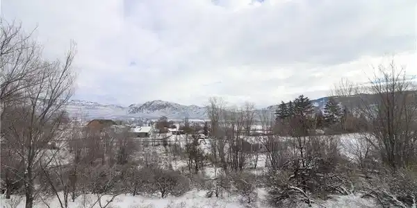 123 N US 97