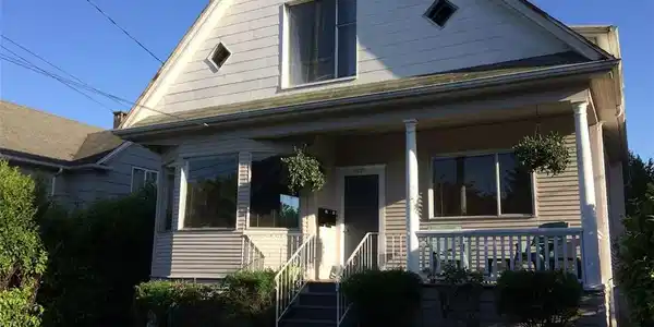 2821 NW 57th Street