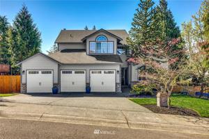 21629 SE 257th Place