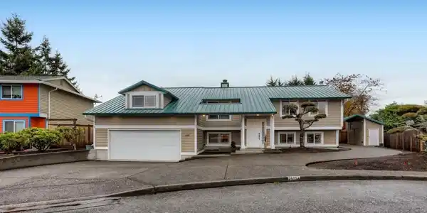 25954 130th SE