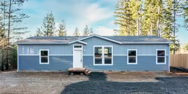 1800 Trails End Dr