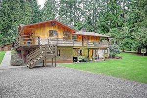 15408 Lake Goodwin