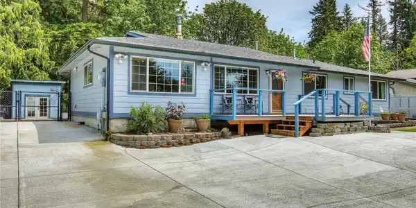 3611 Tapps E