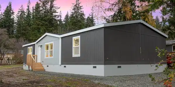 4357 Paradise