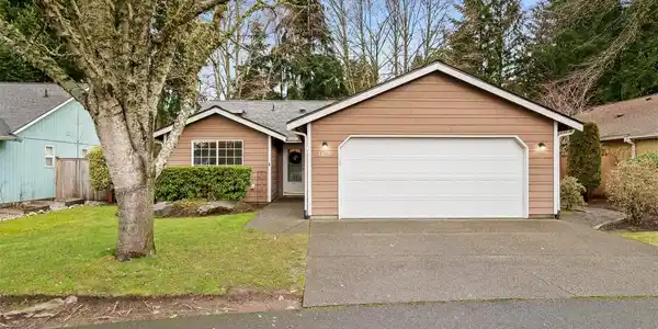 1839 53rd SE