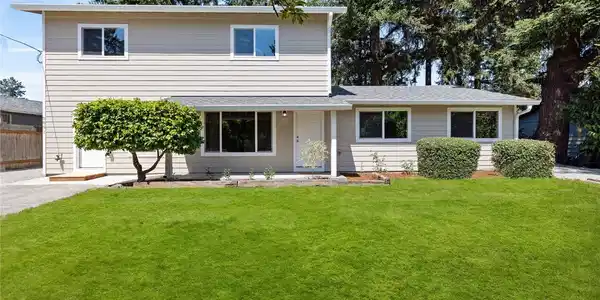 9801 121st SW