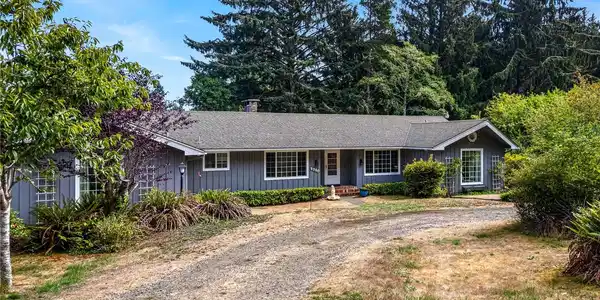1740 View Ridge S