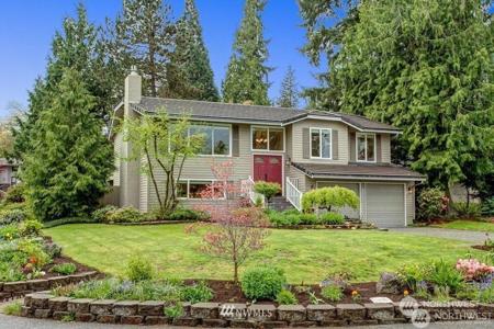 18927 SE 42nd