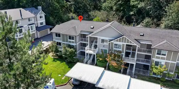 16101 Bothell Everett Hwy