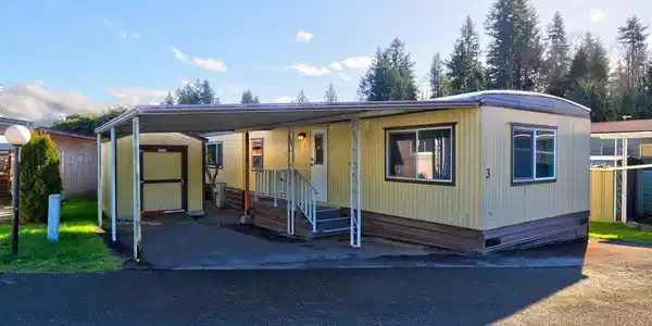 25739 135th SE