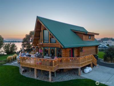 2731 Wild Goose NE