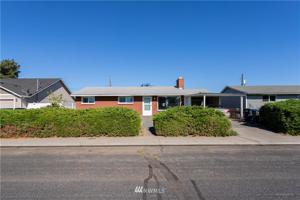 1914 W Spruce Street