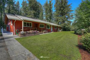 11408 Gravelly Lake Drive SW