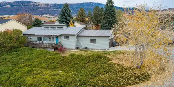 3028 Conarty Rd