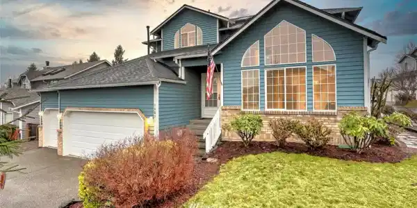 14022 SE 237th Place