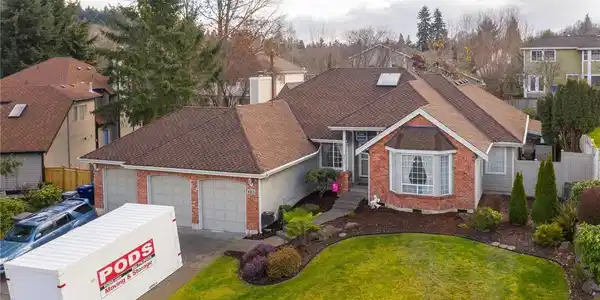 4615 SW 327th Place