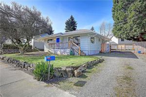 7222 Beverly Lane