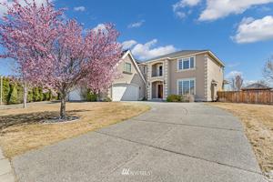 4141 Cove West Drive