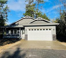 643 Sea Wolf NE