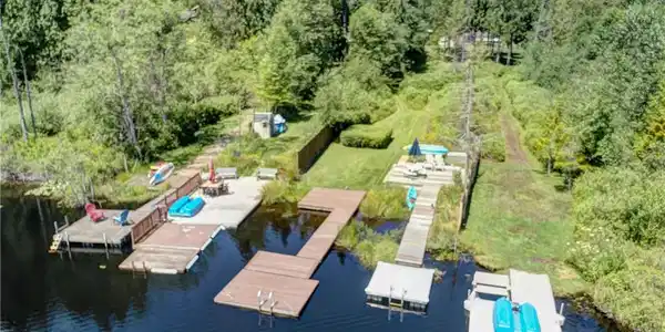 21413 Lost Lake