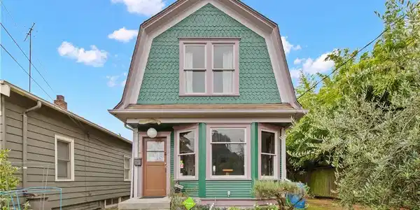 907 68th