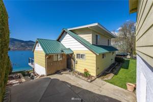 953 Wapato