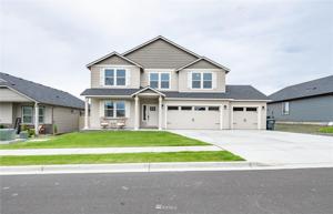 4227 Heaverlo