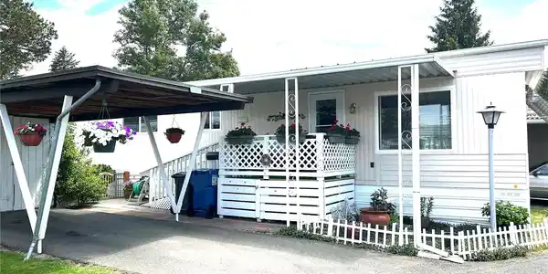 18308 35th S