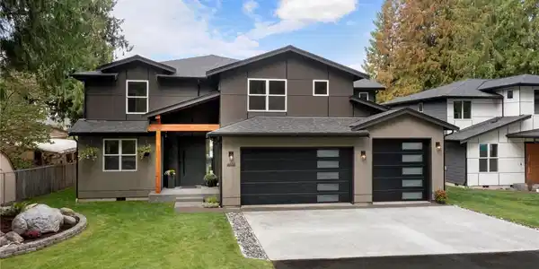 6602 Vandermark E